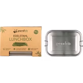 PANDOO Lunchbox kutijica za hranu od nerđajućeg čelika 800 ml