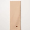 U.S. Polo ASSN tetra pelena od muslina bež USB 2948 5991