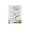 Etamine du Lys WC blok  2 x 50g 6746