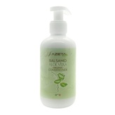 Azeta Bio Organski regenerator za kosu sa Aloe Verom za decu i odrasle 200ml