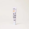 Krema za lice SPF50 za svakodnevnu zaštitu 50 ml 5875