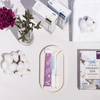 Tamponi Sofy Soft Organic Cotton Super 1186