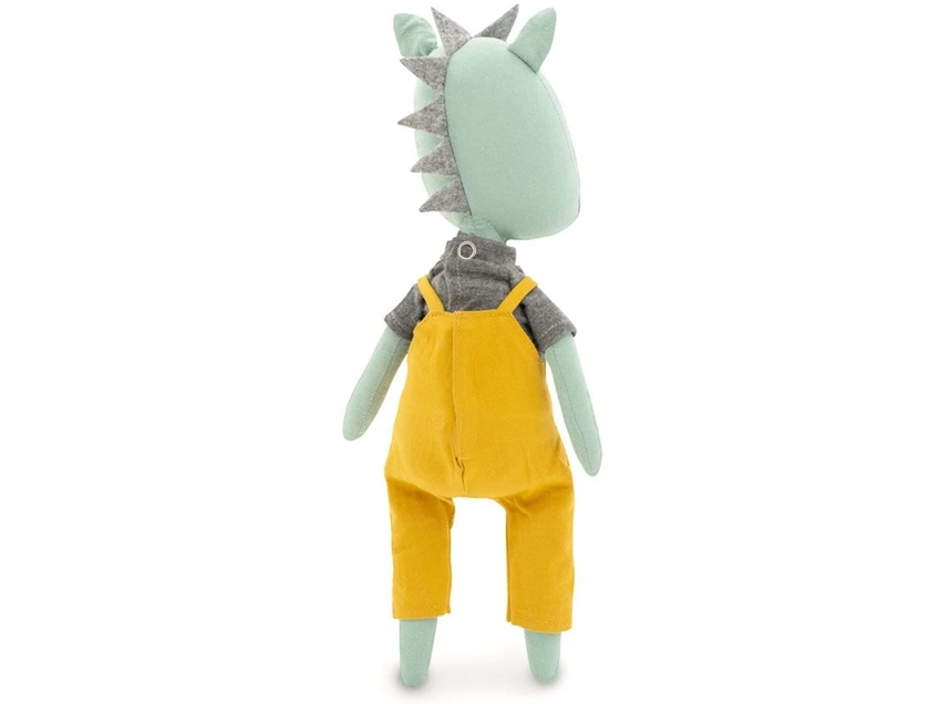 Orange Toys Zmaj Endi 6919
