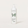 Organski Liniment-Kremasto bebi ulje   500 ml 4345