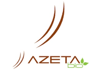 Azeta Bio