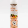 Azeta bio organska pasta za zube 2-9 godina, tropsko voće, 50ml 3761