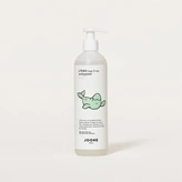 Joone Paris organska micelarna voda za bebe 400ml
