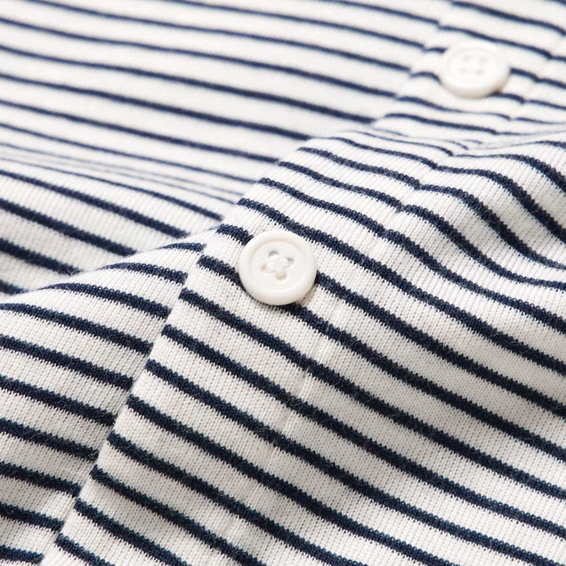 UNIQLO Rebrasta zeka 7086