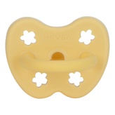 Hevea ortodontska cucla (З-36 meseci) - Banana