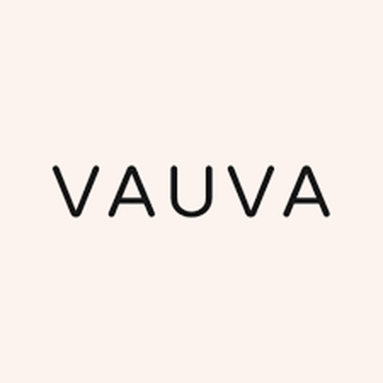 VAUVA