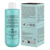 BIOEARTH Gel za tuširanje sa prirodnim skrabom - Mint/Čoko 6569