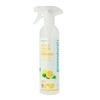 GREENATURAL Sredstvo za čišćenje stakla 500ml 4366