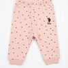 U.S. Polo ASSN Komplet trenerka Polo Amour 5473