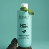 BIOEARTH Gel za tuširanje sa prirodnim skrabom - Mint/Čoko 6567