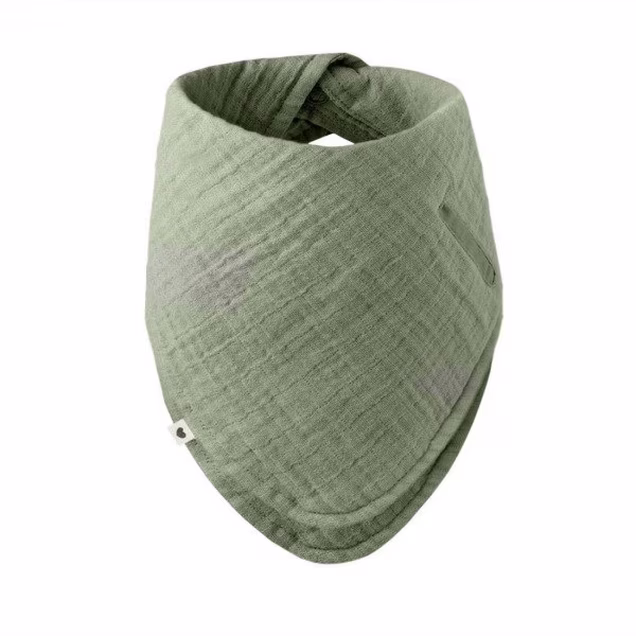 BIBS Portikla Bandana 4432