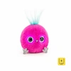 Orange Toys plišana igračka WHOzie sa svetlećim očima (Hot Pink) 7008