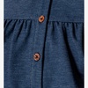 U.S. Polo ASSN Haljina Polo Vintage 5927