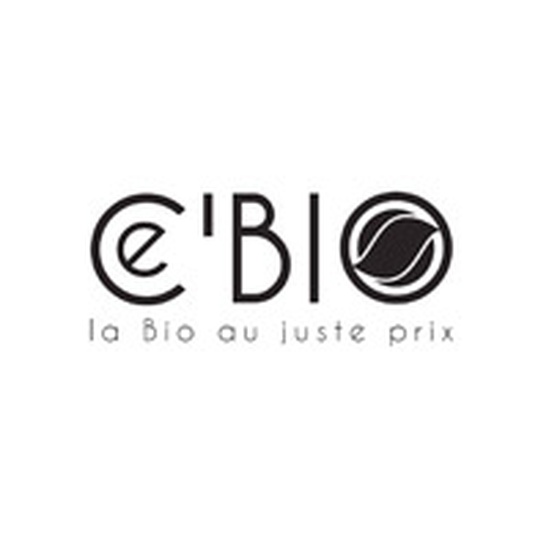 CE BIO