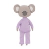 Orange toys koala Ana 5145
