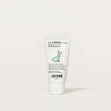 Joone Paris organska bebi krema za lice  50ml 4381