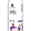 Ekološki univerzalni tečni deterdžent za pranje veša sa nežnom notom slatke maline "DAILY ROUTINE" 1L - Purenn Organic Family 7107