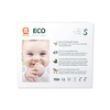 Pelene Besuper Eco Bamboo S