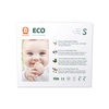 Pelene Besuper Eco Bamboo S 2042