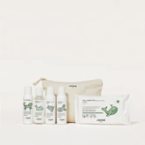 JOONE PARIS Joone putni set