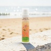 Azeta Bio Organski losion za decu i odrasle zaštitu od sunca SPF 30 100 ML 6613