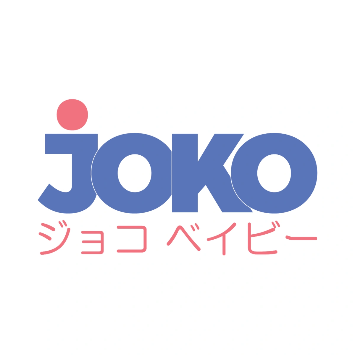 Joko logo