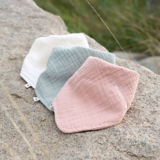 BIBS Portikla Bandana 4433