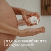 Joone Paris umirujući organski gel za intimnu higijenu  200ml 4400