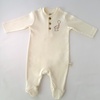 Kidaxi Organic ZEKA ELEPHANT vel. 62 4106