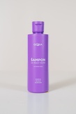 Gloria Šampon za rast kose - masna kosa