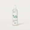 Joone Paris organska micelarna voda za bebe 400ml 4337
