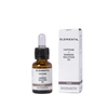 BIOEARTH Kofein + ginseng 3% tonizirajući SERUM za područje oko očiju 15 ml 7088