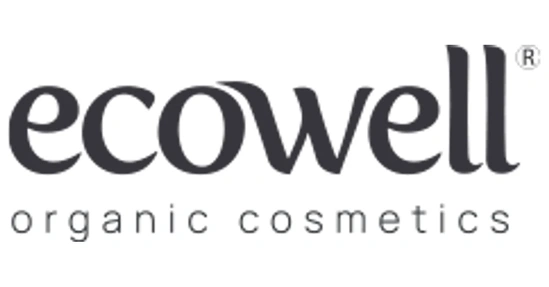 ECOWELL