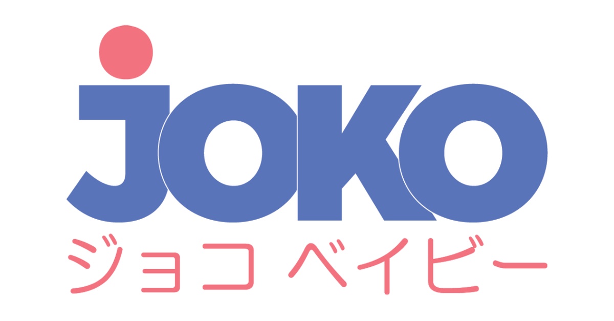 joko.rs