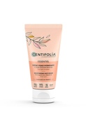 Hidratantna krema za lice  Essentiel Centifolia