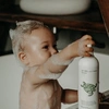 Joone Paris organska gel kupka 3 u 1 za bebe 400 ml 4343