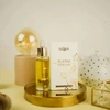 Zlatni serum za lice - Limited edition 30ml 4996