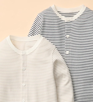 UNIQLO Rebrasta zeka
