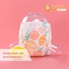Pelene Besuper Premium br.6 2023