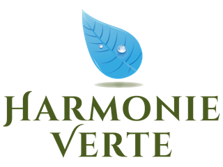 HARMONIE VERTE