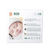 Pelene Besuper Eco Bamboo NB 1866