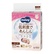Pelene Moony Natural / Low Irritation Newborn