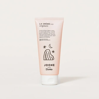 Joone Paris organska krema protiv strija 200ml