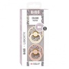 BIBS x Liberty varalica Eloise Blush Mix 0-6M 5318