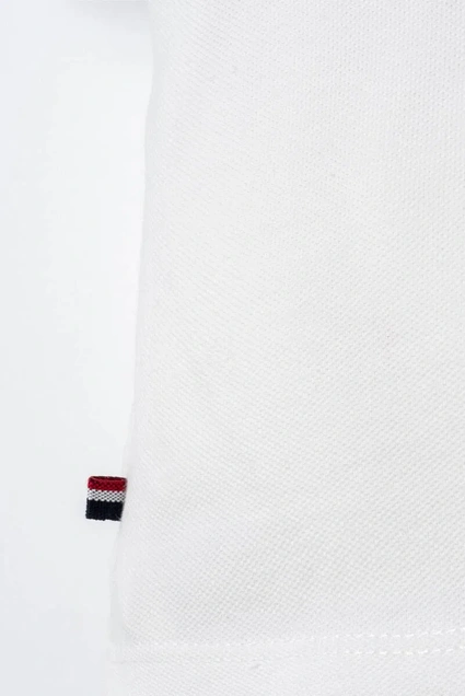 U.S. Polo ASSN Komplet Yacht club majica i šorts 5629