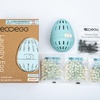 ECOEGG 2u1 eko-deterdžent i omekšivač za veš, Miris svežine-70 pranja 2453